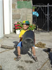 Ver�n 2007